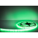 Комплект светодиодных ламп SAUFLEX 5050 LED RGB LUX, 14,7 Вт/м, 60 светодиодов/м.