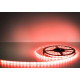 Комплект светодиодных ламп SAUFLEX 5050 LED RGB LUX, 14,7 Вт/м, 60 светодиодов/м.