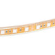 Комплект светодиодных ламп SAUFLEX 5050 LED RGB LUX, 14,7 Вт/м, 60 светодиодов/м.