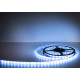 Комплект светодиодных ламп SAUFLEX 5050 LED RGB LUX, 14,7 Вт/м, 60 светодиодов/м.