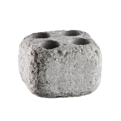 Паровой камень - HUKKA HOYRYKIVET 