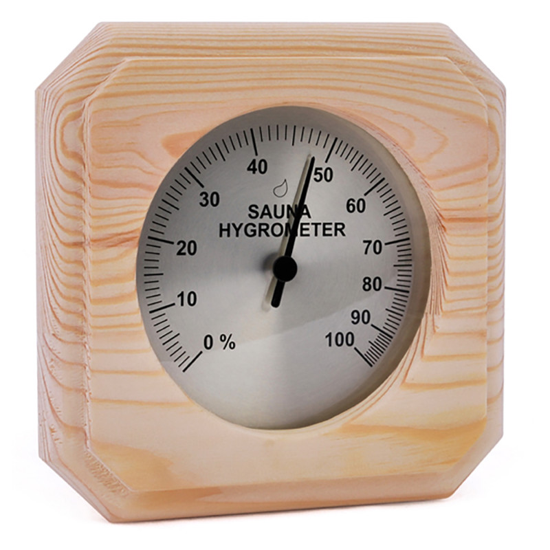 Гигрометр SAWO 220-HP