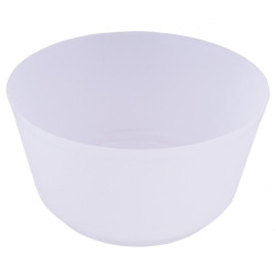 Пластиковая вставка SAWO 4 л  Пластиковая вставка SAWO 4 л