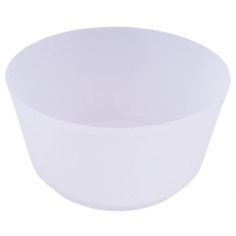 Пластиковая вставка SAWO 4 л