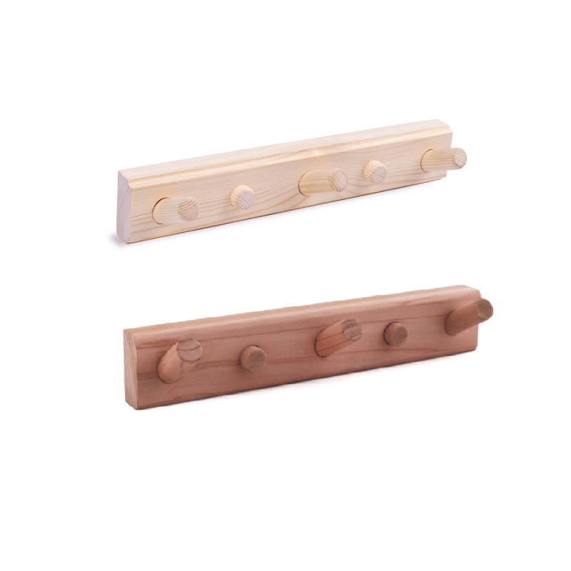 Вешалка SAWO 582