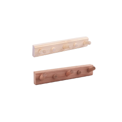 Вешалка SAWO 582 