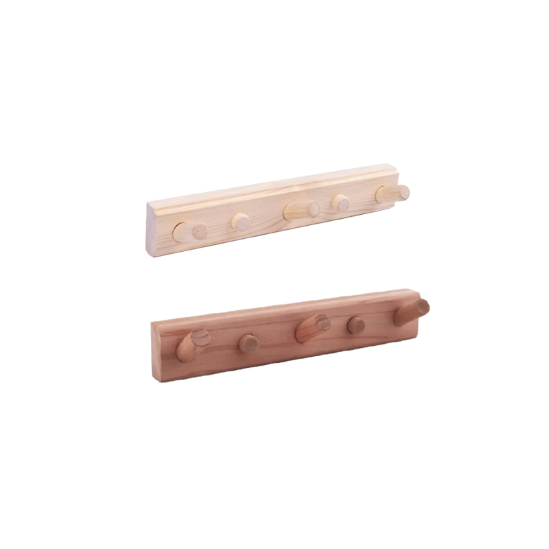 Вешалка SAWO 582