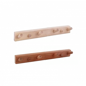 Ангар SAWO 586
