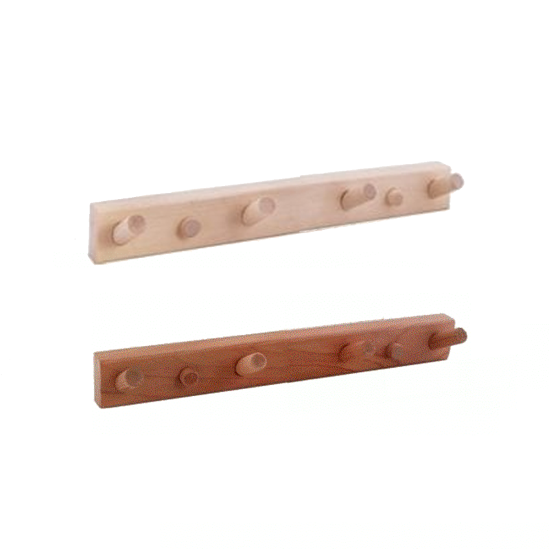 Ангар SAWO 586
