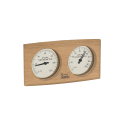 Термогигрометр SAWO 271-THB - 1