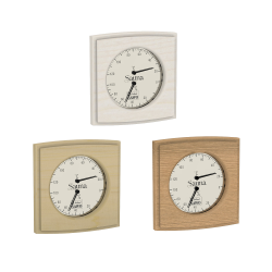 Термогигрометр SAWO 285-TH 