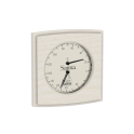 Термогигрометр SAWO 285-TH - 3