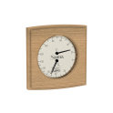 Термогигрометр SAWO 285-TH - 2