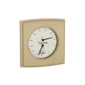 Термогигрометр SAWO 285-TH - 1