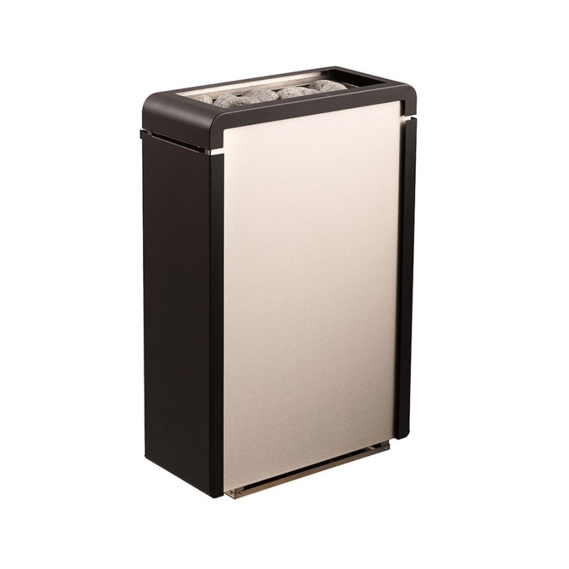 Электрическая каменка для сауны - HARVIA Concept R Mini