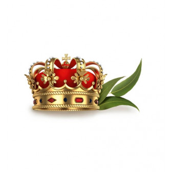 Концентрат ароматизатора для сауны HARVIA, Royal eucament 1 л