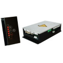 Инфракрасный блок управления Harvia Infrabox IRB-S - 1