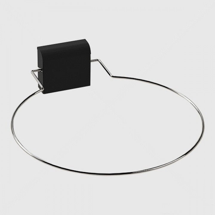 Защитный выключатель Harvia (ø 530 mm)
