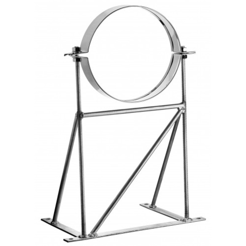 Настенный кронштейн JM, 200