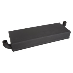 STOVEMAN Теплообменник SV1 