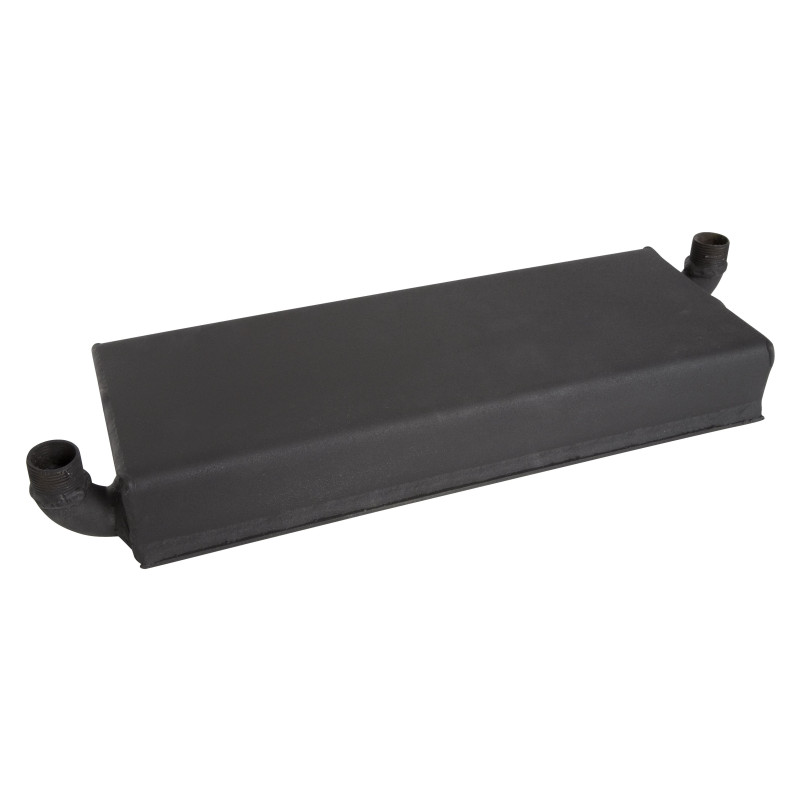 STOVEMAN Теплообменник SV1