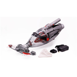 Очиститель аккумулятора VOLTERA 25  Очиститель аккумулятора VOLTERA 25