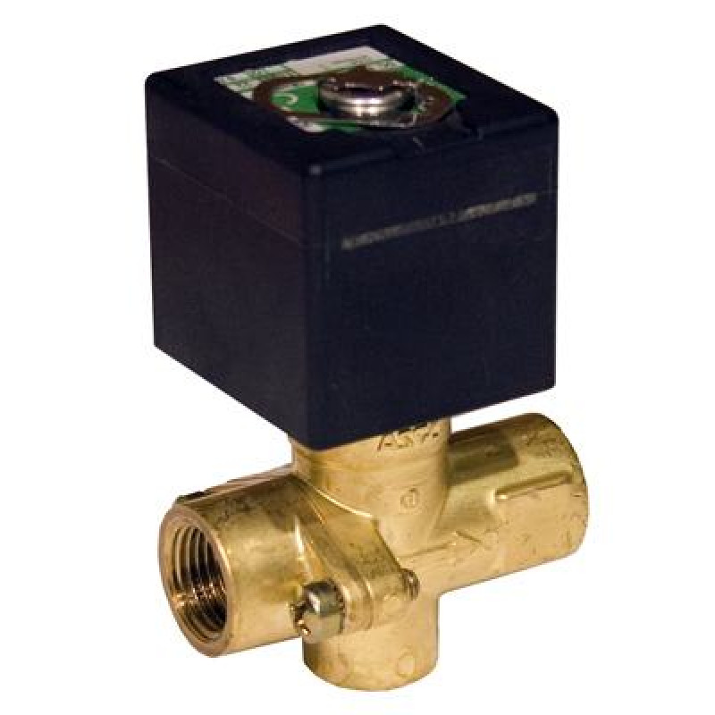 TYLOHELO автоматический дренажный клапан