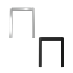 Рамы внешней топки SKAMET ИЛУ-330 