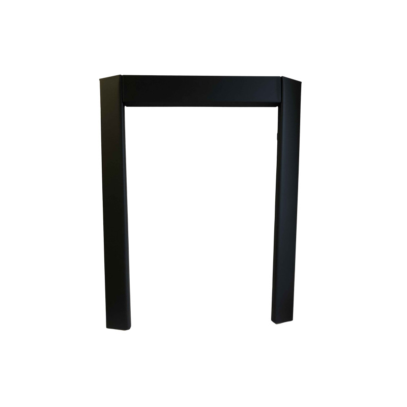 Рамы внешней топки SKAMET ИЛУ-330