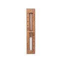 Песочные часы SAWO 551-D, кедр - 0