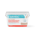 Средство для ухода за бассейном БЕЗ ХЛОРА, Soft & Easy, 4,48 кг - 0