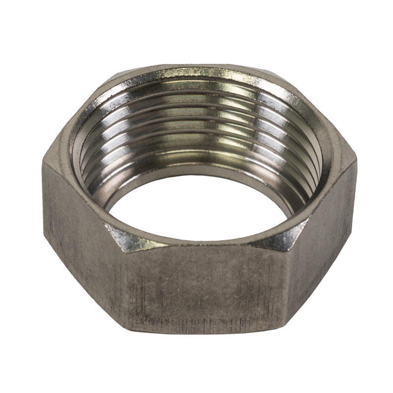 Запасные части - гайка для парогенератора HARVIA HGD