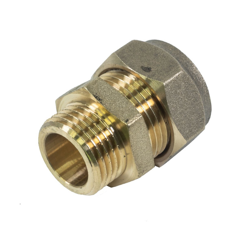 Запасные части - для парогенератора Harvia HGX