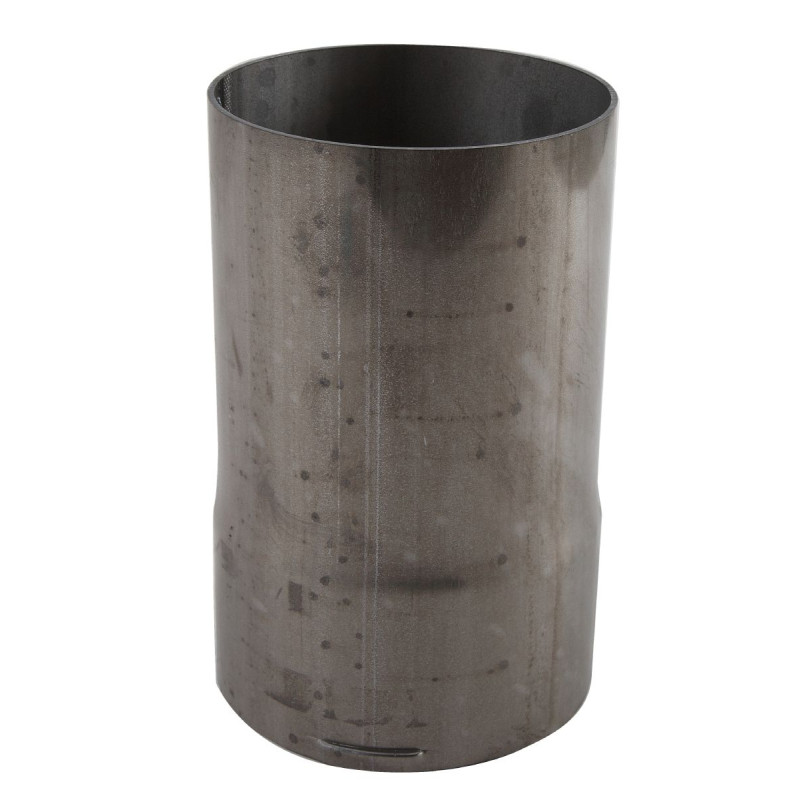 Запасные части - для дровяных печей HARVIA - Соединительная труба