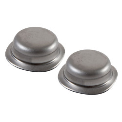 Запасные части - для дровяных печей HARVIA - Колпачок для дымового отверстия  Запасные части - для дровяных печей HARVIA - Колпачок для дымового отверстия