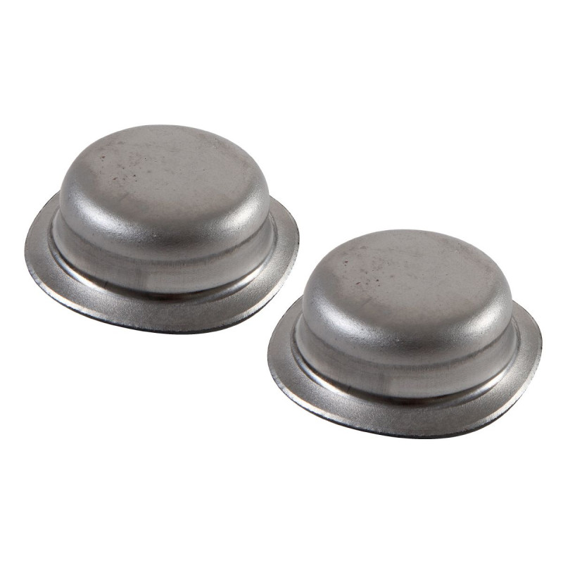 Запасные части - для дровяных печей HARVIA - Колпачок для дымового отверстия