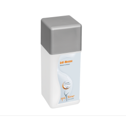 Мера из пенопласта Foam Ex, 1 л  Мера из пенопласта Foam Ex, 1 л