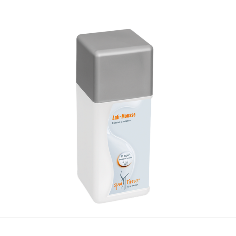 Мера из пенопласта Foam Ex, 1 л