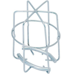 Защита для спринклера  Защита для спринклера