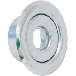 Розетка спринклера  Розетка спринклера