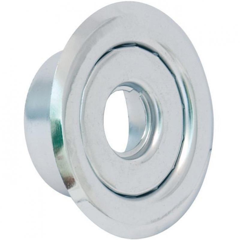 Розетка спринклера