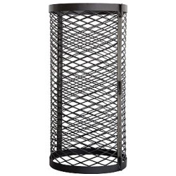 Решетка для камней STOVEMAN 50см 