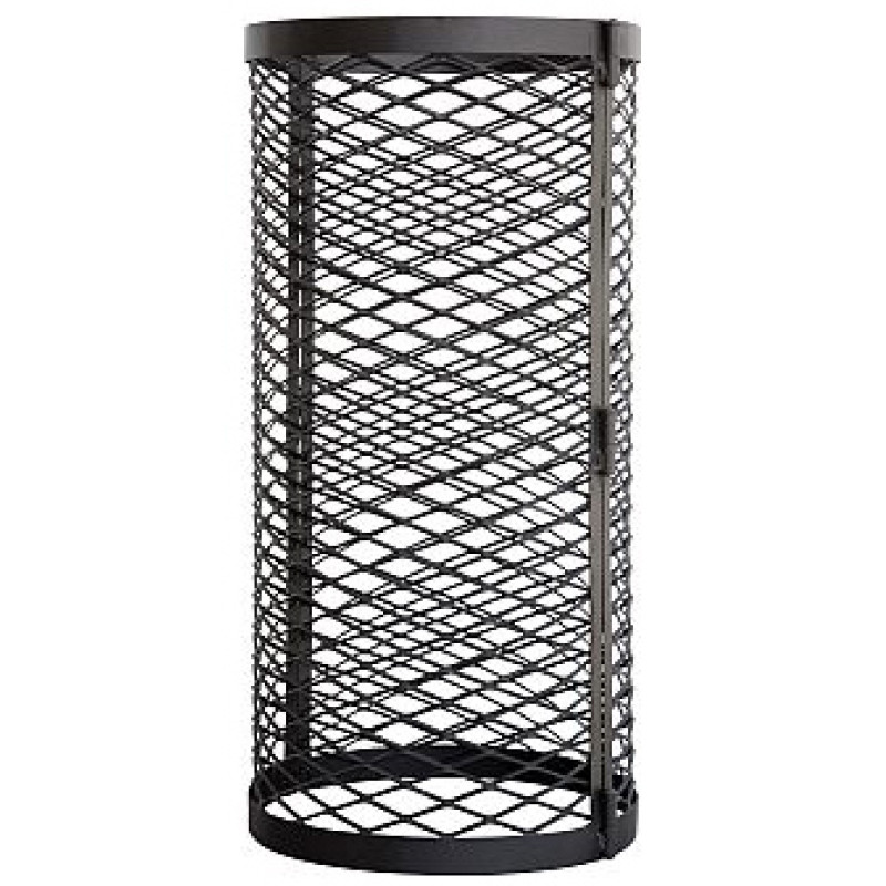 Решетка для камней STOVEMAN 50см