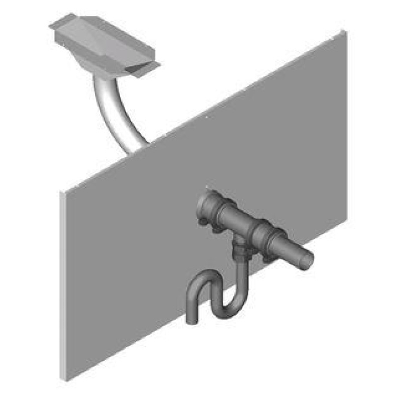 Аксессуар EOS SteamFix