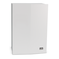 Парогенератор EOS SteamRock Basic  Парогенератор EOS SteamRock Basic