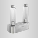 Двойной ароматизатор STEAMTEC AIO - 3