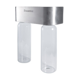 Автоматическое средство для удаления накипи STEAMTEC AIO  Автоматическое средство для удаления накипи STEAMTEC AIO