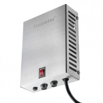 Датчик двери STEAMTEC AIO