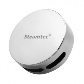 Форсунка для пара – SteamTec Ksa