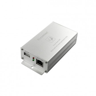 Модуль Wi-Fi STEAMTEC AIO